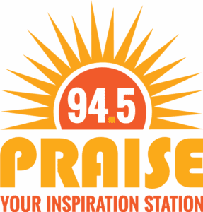 Praise945 Radio