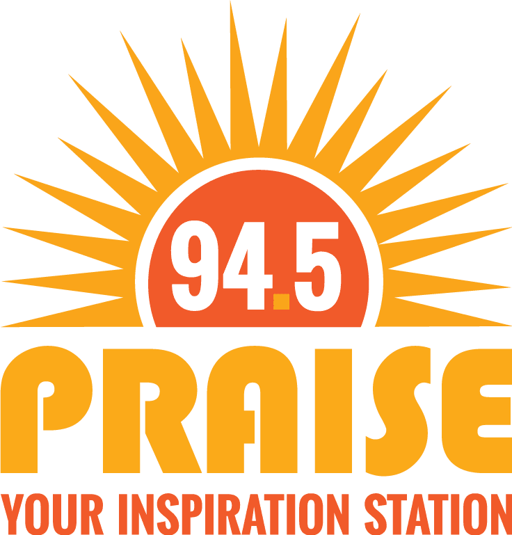 Praise945 Radio