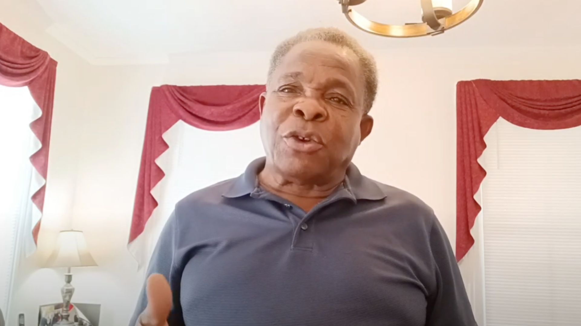 Pastor-James-Moore
